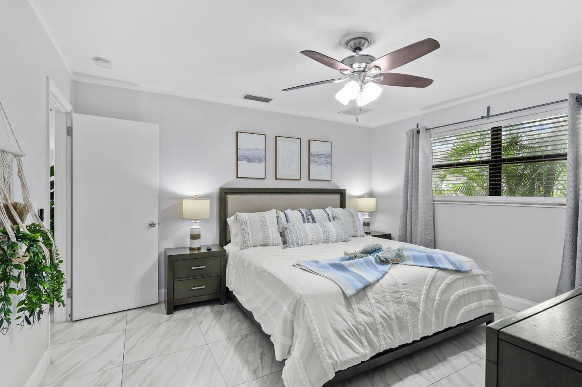 4Br Private Guest Suite Pool Pga Beaches Palm Beach Gardens Exterior foto