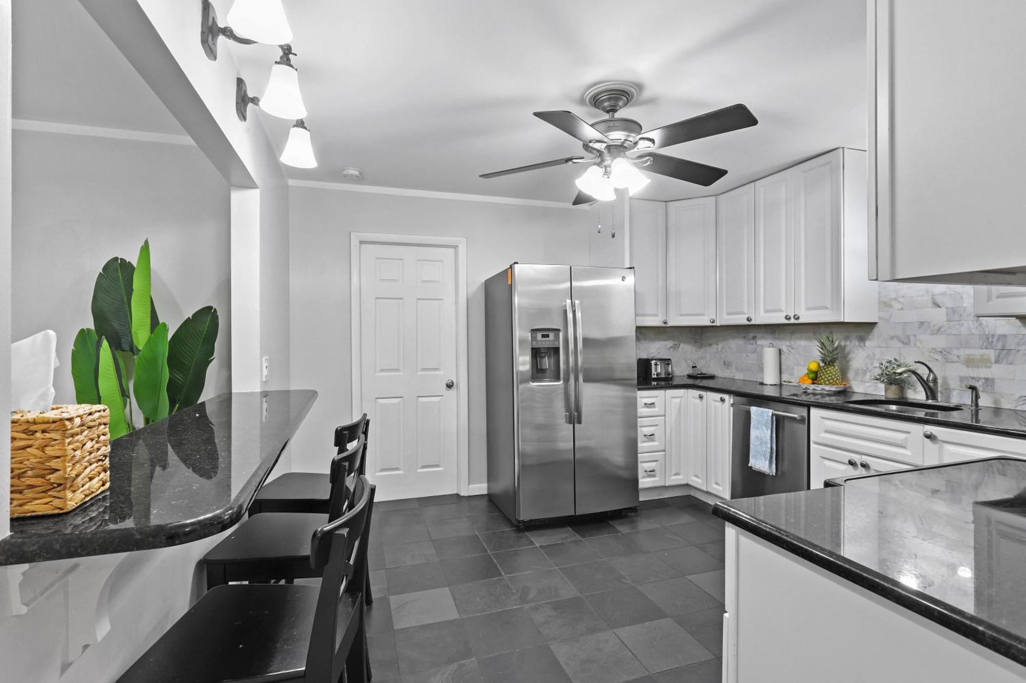 4Br Private Guest Suite Pool Pga Beaches Palm Beach Gardens Exterior foto